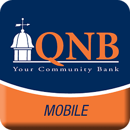 QNB Bank Mobile