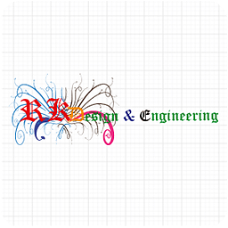 RK Design &amp; Engineering
