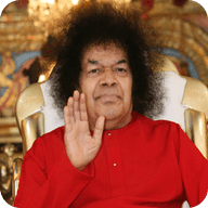 Sri Satya Sai sBUZZ