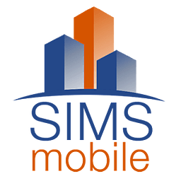 SIMS Mobile