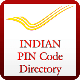 Indian PIN Code Directory