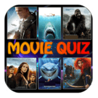 Movie Quiz - Guess The Movie