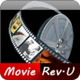 Movie Rev.U