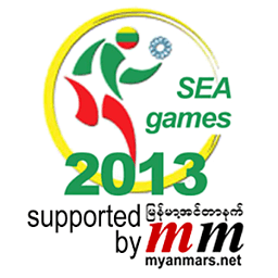 SEA Games News Score Updates