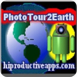 Photo Tour 2 Earth Trial