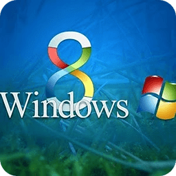 Windows8Ringtones