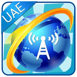 United Arab Emirates Radio