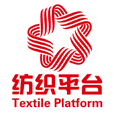 纺织交易平台