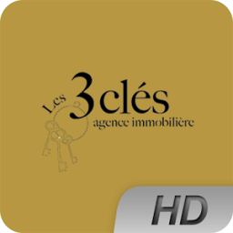 Les 3 clés HD