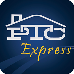 PTC Express