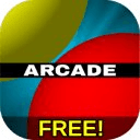 Tatsu: Arcade Free