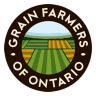 Ontario Grain Farmer Mag...