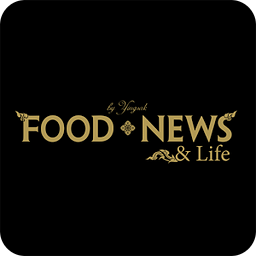 Food News &amp; Life