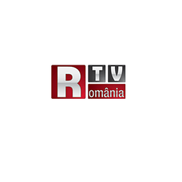RTV Live