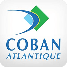 COBAN Atlantique