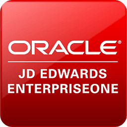 JDE EnterpriseOne Mobile Apps