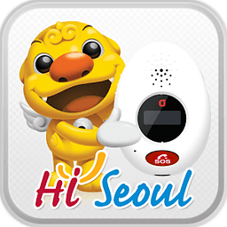 U-서울 안전서비스