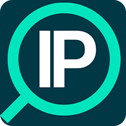 Trace IP