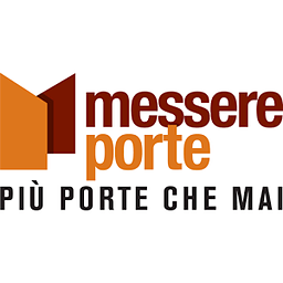 Messere Porte