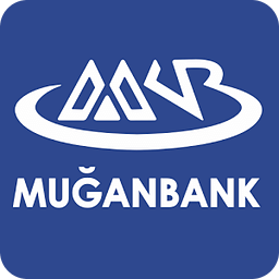 Muganbank MobilBank