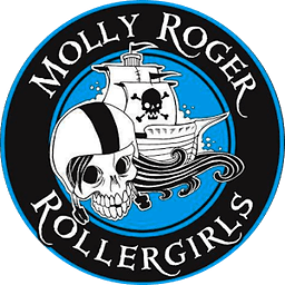 Molly Roger Live Wallpaper