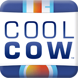 Purina Cool Cow™ App