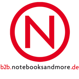 b2b.notebooksandmore.de