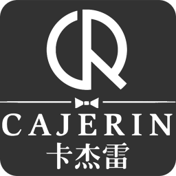 cajerin卡杰雷