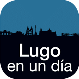 Lugo1Dia