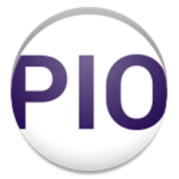 PIO