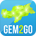 Gem2Go Alto Adige