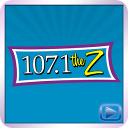 107.1 The Z