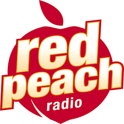 Red Peach Media