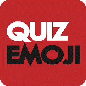 Quiz Emoji