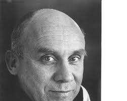 Thomas Merton quotes