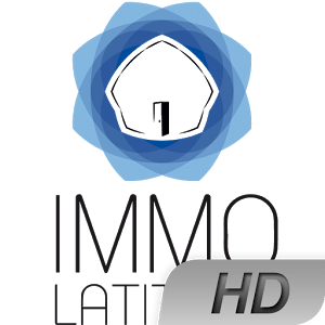 Immo Latitude Bordeaux HD