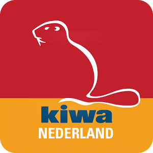 Kiwa Nederland