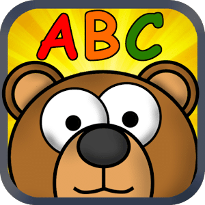 Kids Learning Games: Animals