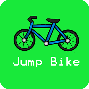 Jump Bike