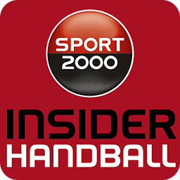 INSIDER HANDBALL