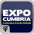 Expo Cumbria 2014