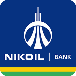 NIKOIL BANK MobilBank