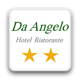 Hotel Ristorante Da Angelo