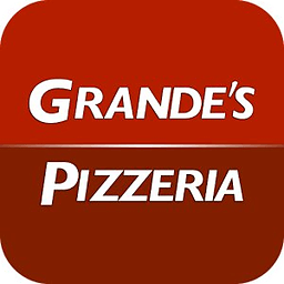 Grandes Pizzeria