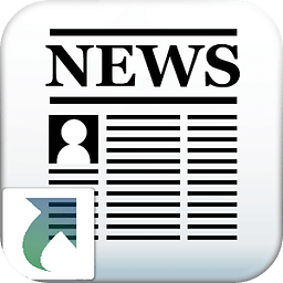 Bundaberg News-Mail (shortcut)