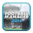 Football Manager 2014 Fan App