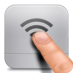 1-Click WiFi Tethering FREE