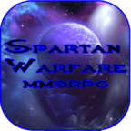 Spartan Warfare Netbook Spring