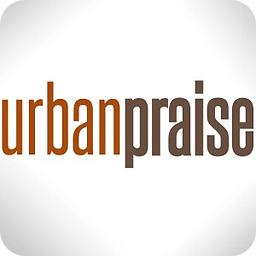Urban Praise