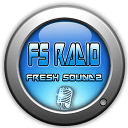 Fresh Soundz Radio UK
